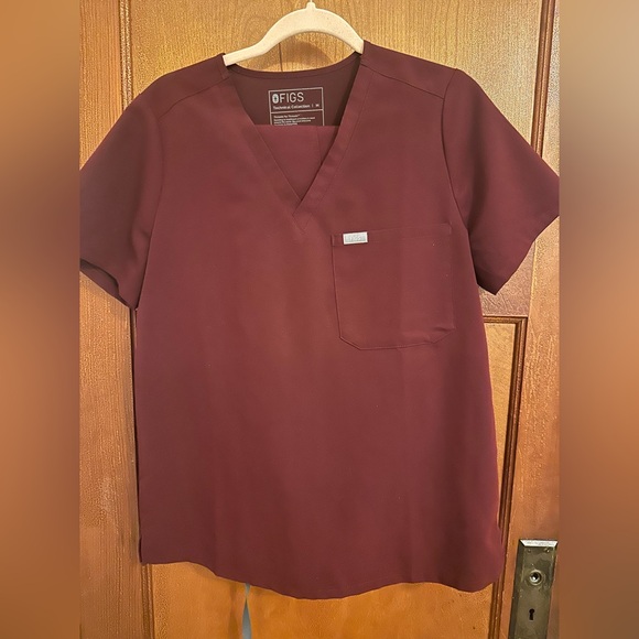 Figs Set - Picture 2 of 6